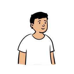 A profile image of Akshat Bahety