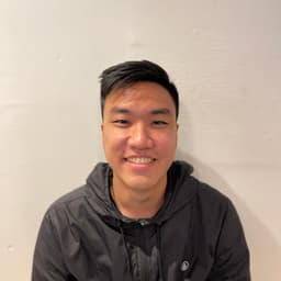A profile image of Alan Cao