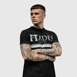 A profile image of Albert Burgess