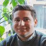 Foto profil Alberto Rizzoli