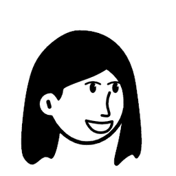 A profile image of Aleacov