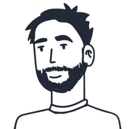 A profile image of Alejandro Marco