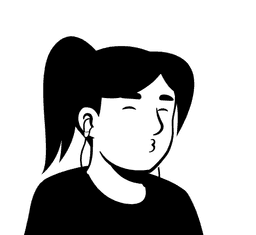 A profile image of Aleksandra