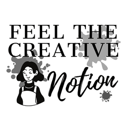 A profile image of Aleksandra Dz