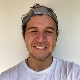 A profile image of Alen Zimić Sheen