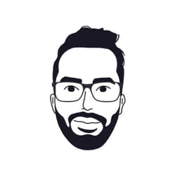 A profile image of Alessandro Belli