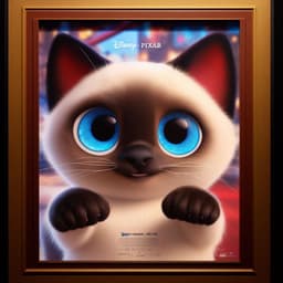 A profile image of Alethea