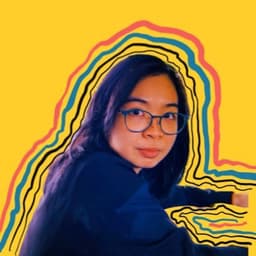 A profile image of Alex Chu