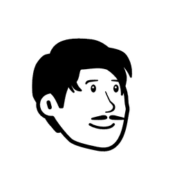 A profile image of Alex Unger