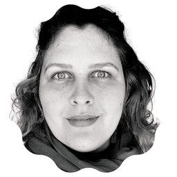 A profile image of Alexandra Deitos