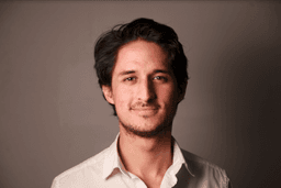 A profile image of Alexei Stanislawski