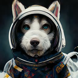 A profile image of Alexis Torreblanca