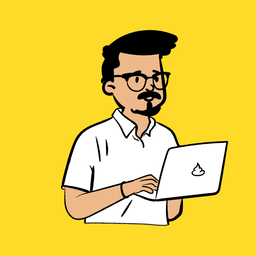 A profile image of Ali İlhami Öztan