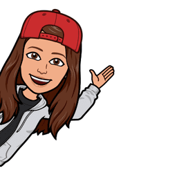 A profile image of Alice Esc