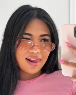 A profile image of Alicea Inthavong