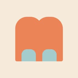 A profile image of Mariana