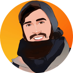 A profile image of Aliyar Azimov