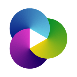 A profile image of ACT- All Creator Tools