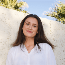 A profile image of Allison Winter