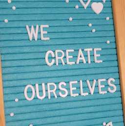 A profile image of Alyssa Neal