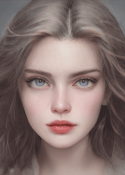 A profile image of Alzirr Vorz