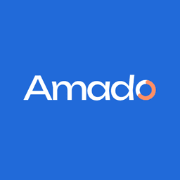 A profile image of Amado Digital