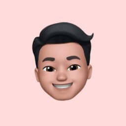 A profile image of Aman Lawerg