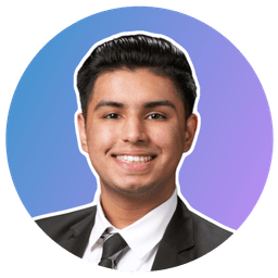 A profile image of AmanChopraYT