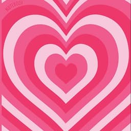 A profile image of Amanda Organvidez