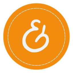 A profile image of Ambers & Coffee