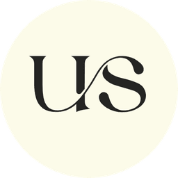 A profile image of AMBICIOUS - Por Carolina Sales