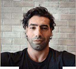 A profile image of Ammar Yousef