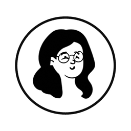 A profile image of Amna Shahid