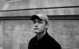 A profile image of Antonio Morga