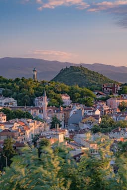 A profile image of Martinha