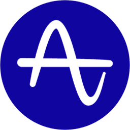 A profile image of Amplitude