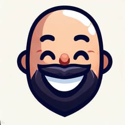 A profile image of Amr Atya