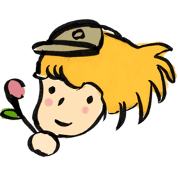 A profile image of Ana Jonessy