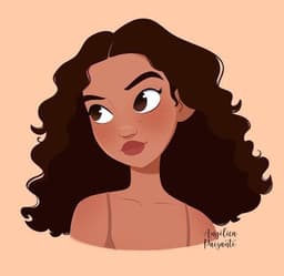 PLANEJAMENTO DO MÊS