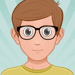 A profile image of Anant M