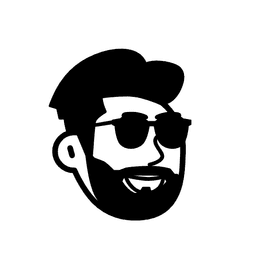 A profile image of A.Notion