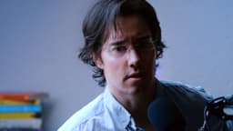 A profile image of Andreas Mitschke