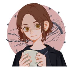 A profile image of Andréa Dedeur