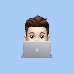 A profile image of André Aguiar