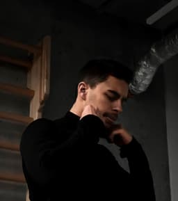 A profile image of Andreas_dev