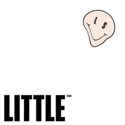 A profile image of Little Studio