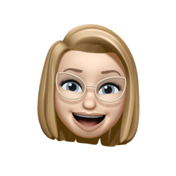 A profile image of Andrijana Nedeljković