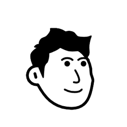 A profile image of Andrew Nasef