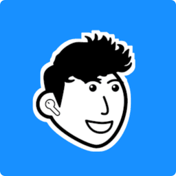 A profile image of Anki I Notion Templates