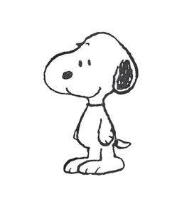 A profile image of Ana's Notion